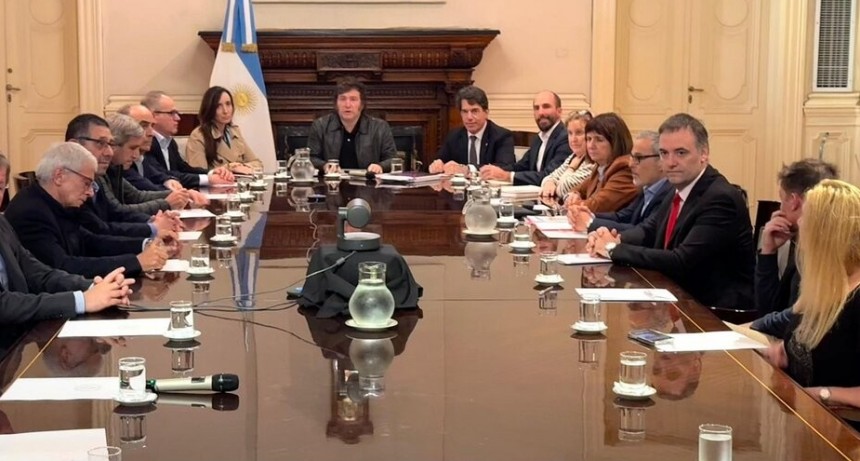 DIARIOKTUBRE INFO….