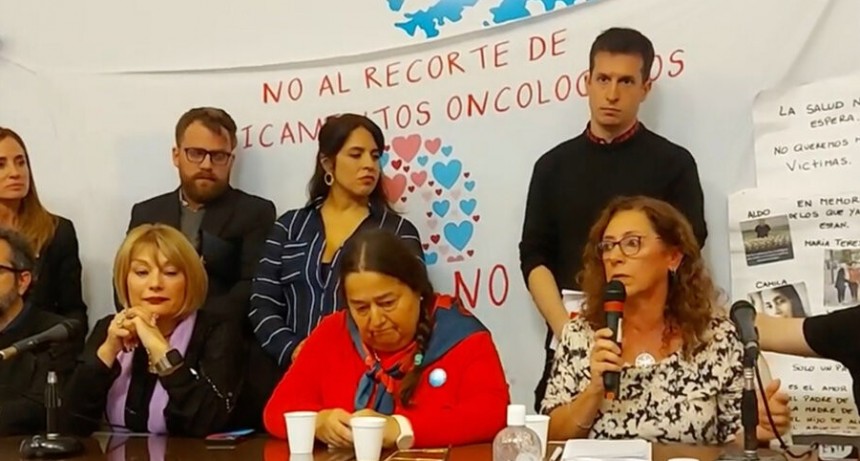 DIARIOKTUBRE INFO….  DE VIDA O MUERTE,