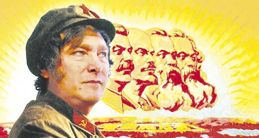 DIARIOKTUBRE INFO…. LIBERTAD DE MERCADO....¡ AFUERA!!!!   ….Por Simòn Suàrez
