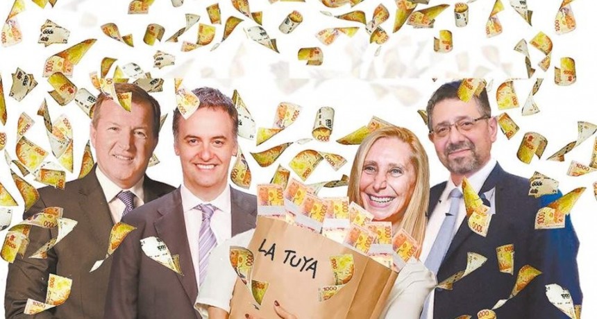 DIARIOKTUBRE INFO….  ¡¡¡ H. A. Y ....  P.L.A.T.A!!!!  ….Por Simòn Suàrez