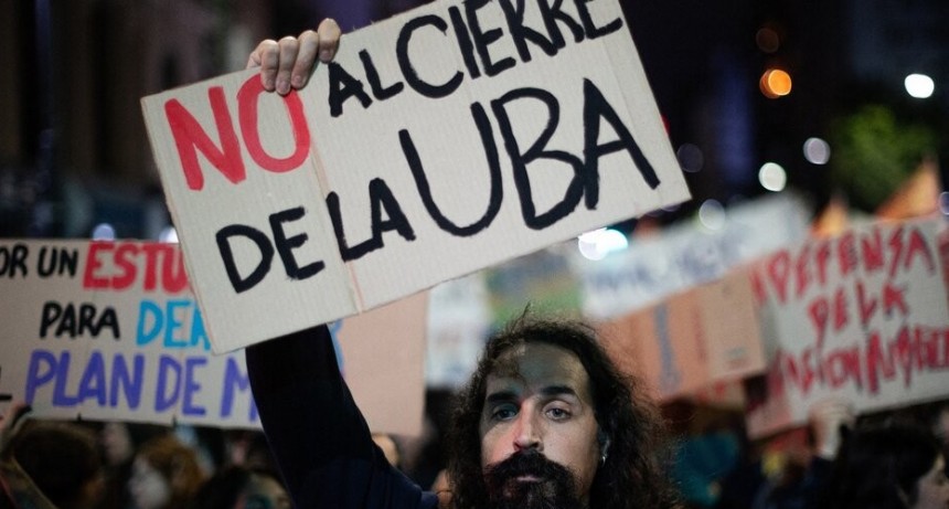 DIARIOKTUBRE INFO….  