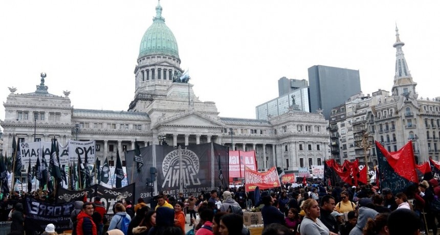 DIARIOKTUBRE INFO….  