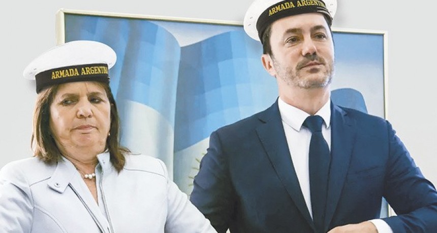 RADIOKTUBRE INFO……..  VALIENTE MUCHACHADA DE LA ARMADA  …… Por Simòn Suarez