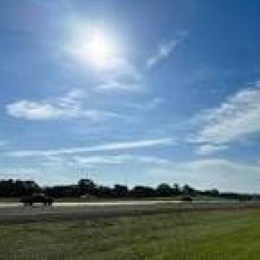 RADIOKTUBRE INFO…….. EL CLIMA HOY EN SANTA SYLVINA CHACO   …… Por Simòn Suarez
