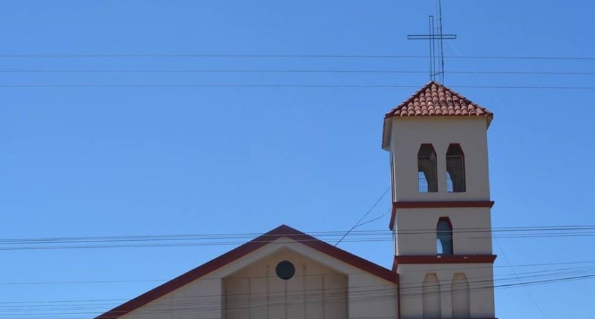 RADIOKTUBRE INFO…EVANGELIO DE HOY- Por Simón Suárez-Ver mas…