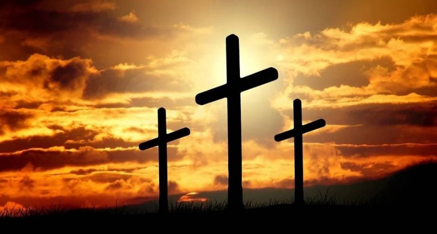 RADIOKTUBRE INFO…EVANGELIO DEL DÍA- Por Simón Suárez-Ver mas…