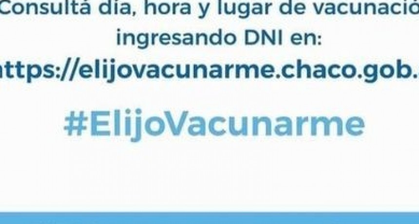 RADIOKTUBRE INFO… -PLAN VACUNACIÓN COVID 19-Por Simón Suárez-Ver mas