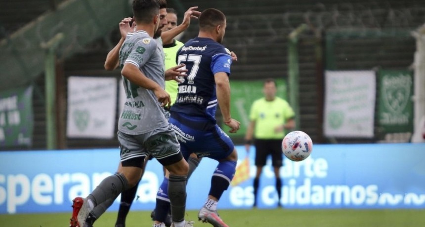 RADIOKTUBRE INFO… - INFORME DEPORTIVO-Por Simón Suárez-Ver mas…