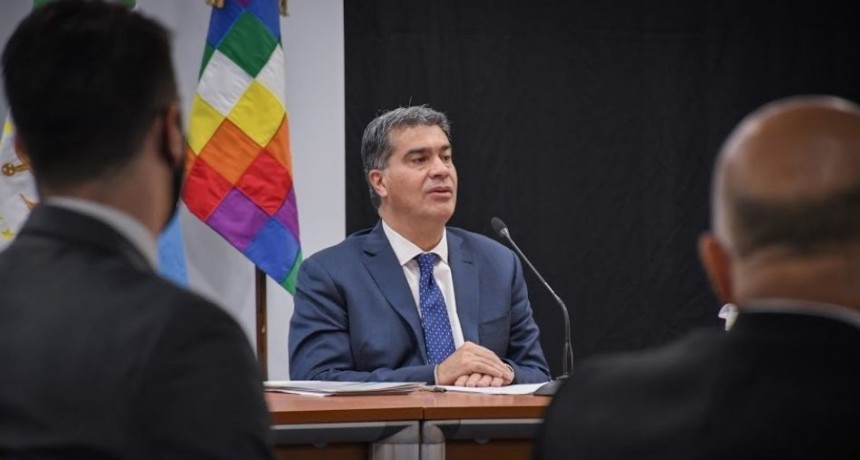 RADIOKTUBRE INFO…- Lanzan 