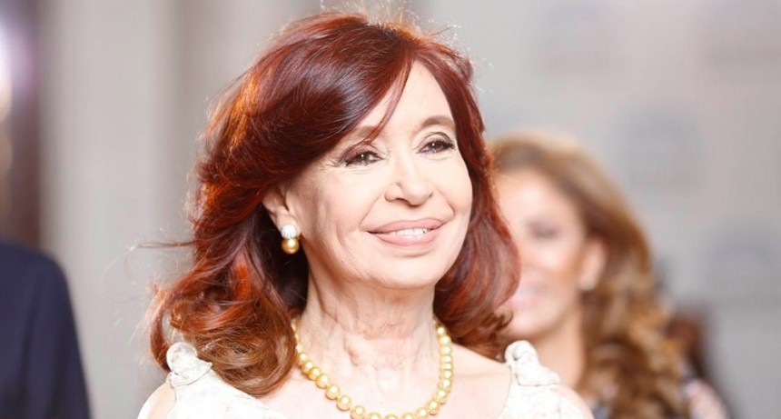 RADIOKTUBRE INFO…-