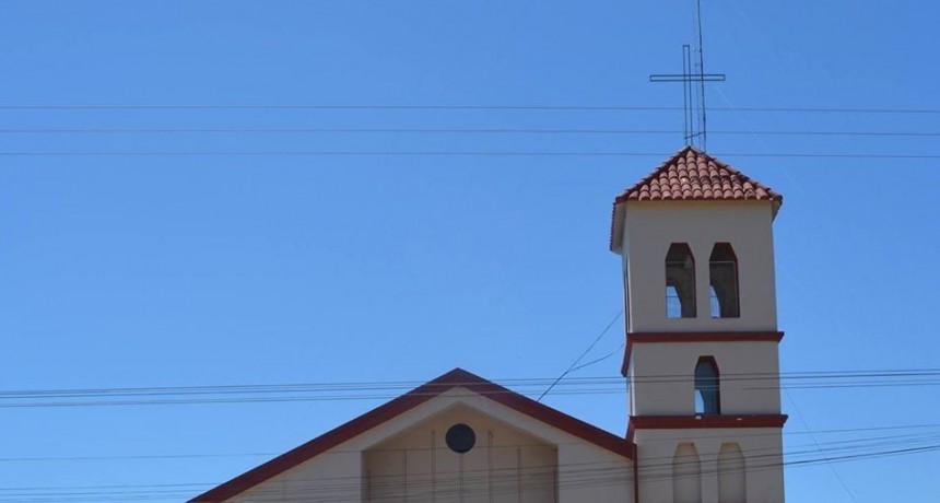 RADIOKTUBRE INFO… EVANGELIO DE HOY-Por Simón Suárez-Ver mas…