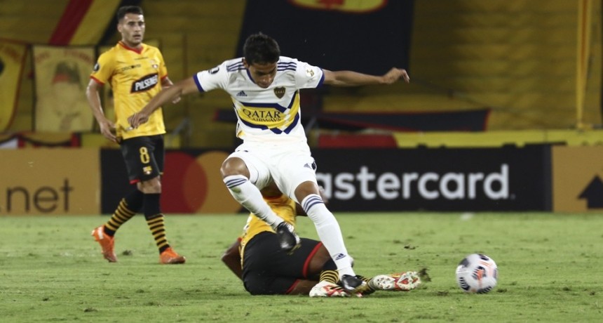 RADIOKTUBRE INFO… DEPORTES-Por Simón Suárez-Ver mas…