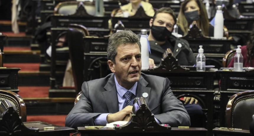 RADIOKTUBRE INFO…-  Diputados aprobó y envió al Senado el proyecto que aplaza el calendario electoral-Por Simón Suárez-Ver mas…