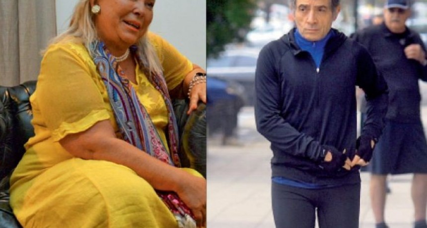 RADIOKTUBRE INFO…- La jueza Servini declaró rebelde a Rodríguez Simón y pide su captura nacional e internacional-Por Simón Suárez-Ver mas…
