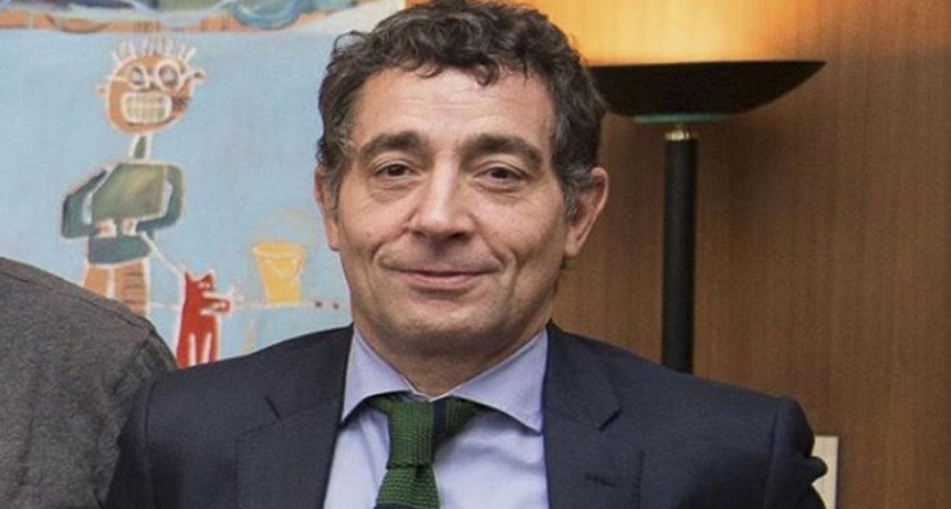 RADIOKTUBRE INFO… - PSegundo habeas corpus de Rodríguez Simón ante la justicia uruguaya-Por Simón Suárez-Ver mas…