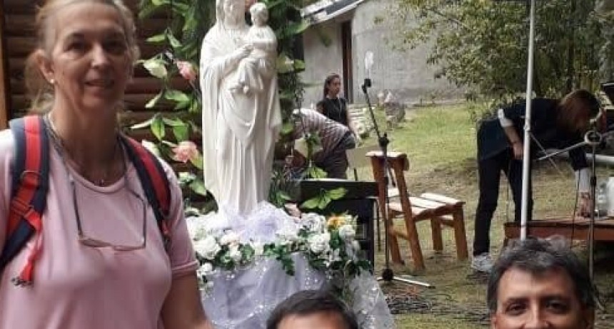 RADIOKTUBRE INFO… KEVIN CORDOBA ANTES DE SU ORDENACIÓN DIACONAL EN NUETRO RPOGRAMA. POR Por Simón Suárez-Ver mas…