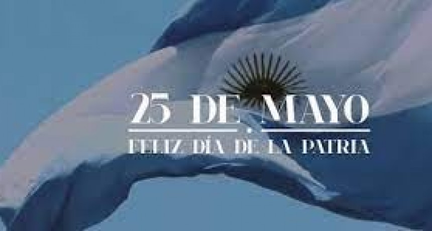 RADIOKTUBRE INFO…- EL CLIMA PARA HOY EN SANTA SYLVINA-CHACO- Por Simón Suárez-Ver mas…