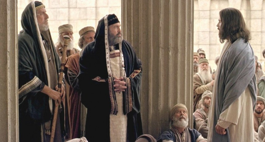 RADIOKTUBRE INFO…EVANGELIO DE HOY 29 DE MAYO 2021- Por Simón Suarez..Ver mas…