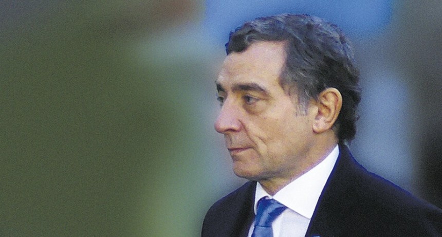 RADIOKTUBRE INFO..-  La justicia uruguaya rechazó el pedido de refugio de Pepín Rodríguez Simón: es un prófugo común y no un perseguido político -Por Simón Suarez..Ver mas..