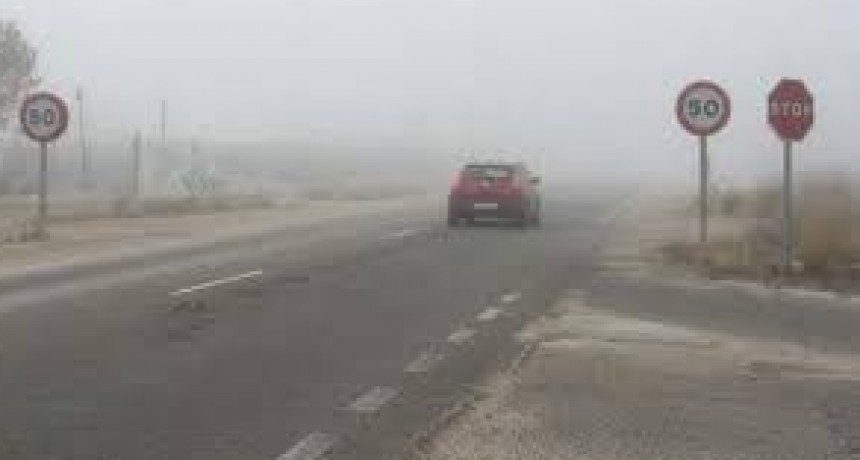 RADIOKTUBRE INFO..-EL CLIMA DE HOY EN SANTA SYLVINA CHACO   -Por Simón Suarez..Ver mas..	
