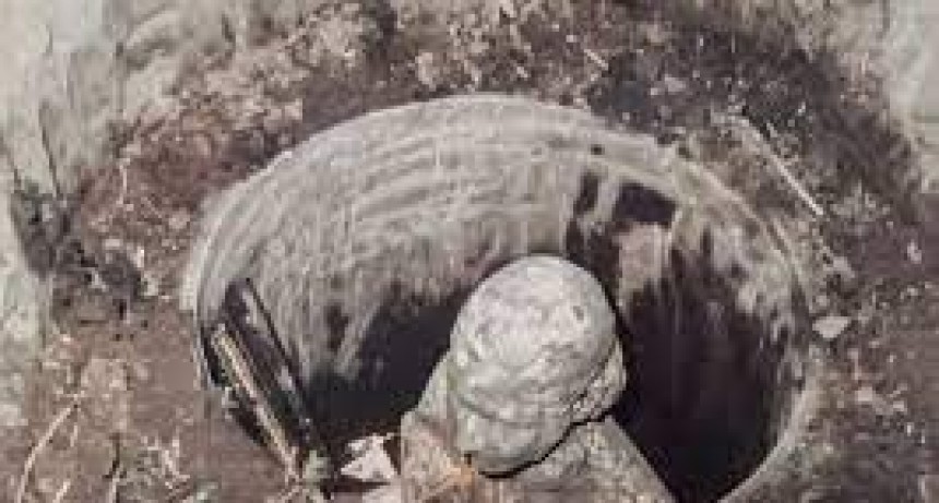 RADIOKTUBRE INFO..-HISTORIAS DE NUESTROS PUEBLOS   -Por Simón Suarez..Ver mas..	