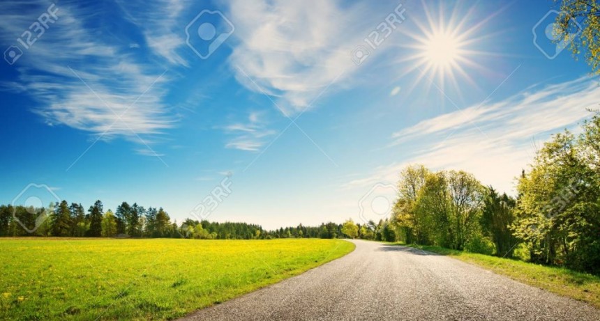 RADIOKTUBRE INFO..-EL CLIMA PARA HOY EN SANTA SYLVINA CHACO   -Por Simón Suarez..Ver mas..	