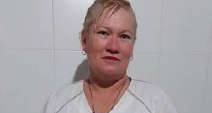 RADIOKTUBRE INFO..- EN DU GRATY CHACO FEMICIDIO Y SUICIDIO  -Por Simón Suarez..Ver mas..	