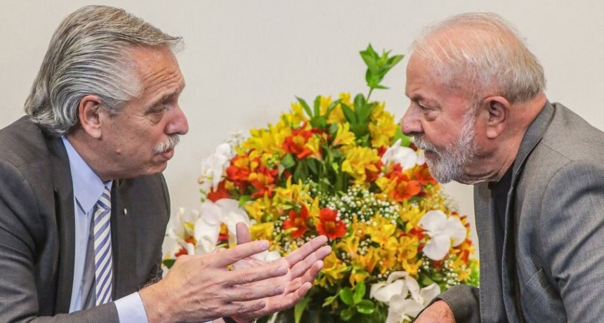 RADIOKTUBRE INFO…. POR EL COMERCIO BILATERAL  …Por Simón Suarez   Ver mas….
