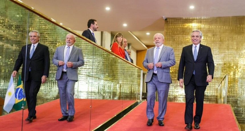 RADIOKTUBRE INFO…. Lula Da Silva: 