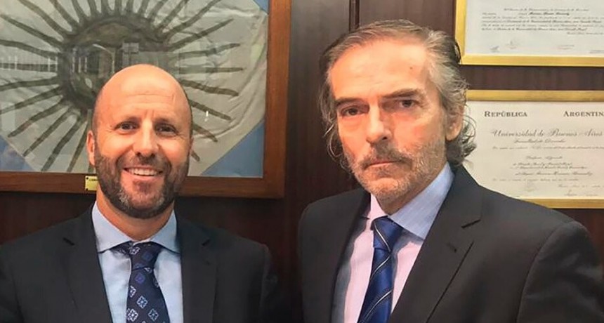RADIOKTUBRE INFO…. Vialidad: CFK recusa a los jueces del Lawfare  …Por Simón Suarez   Ver mas….