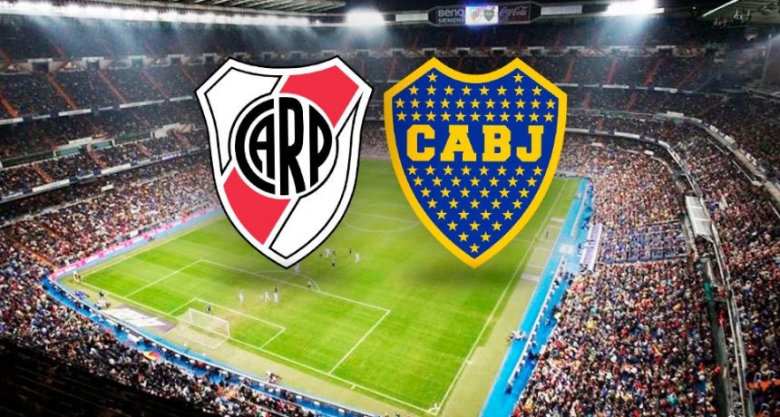 RADIOKTUBRE INFO…. Superclásico: tras los incidentes, inician una investigación contra Marcos Rojo, Agustín Palavecino y Luis Vázquez  …Por Simón Suarez..Ver mas..