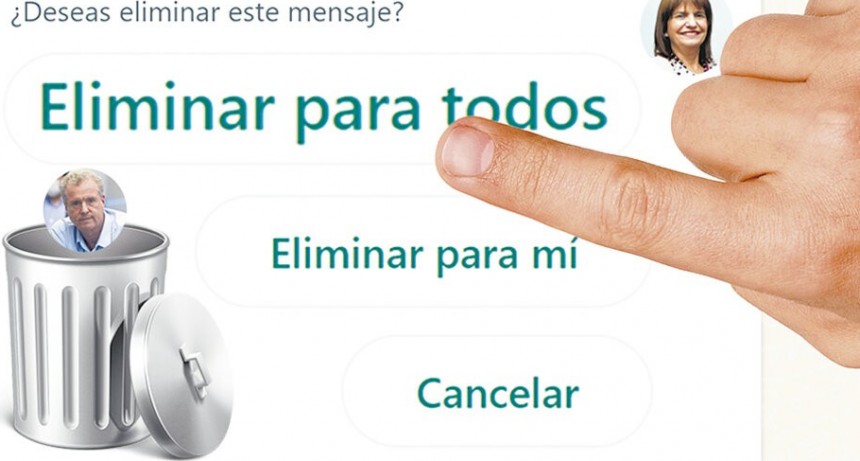  RADIOKTUBRE INFO….