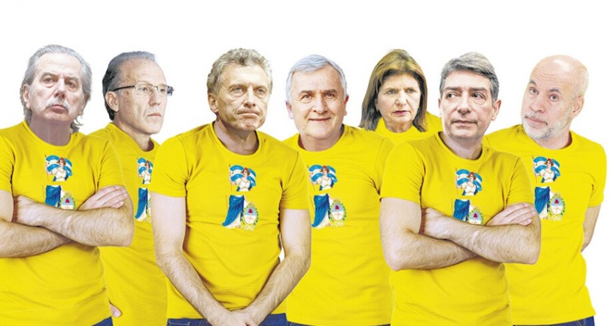  RADIOKTUBRE INFO….