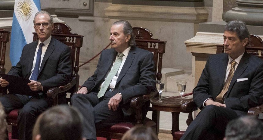  RADIOKTUBRE INFO…. ¿Qué hay detrás de la cautelar dictada por la Corte Suprema?  …Por Simón Suarez..Ver mas..