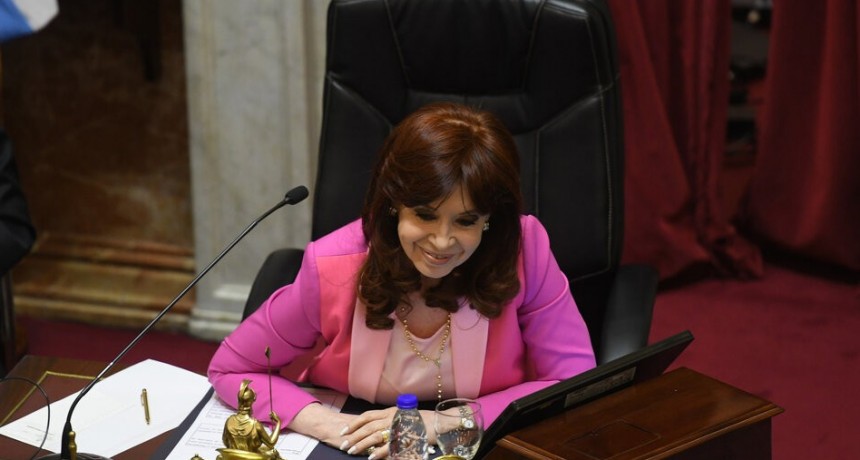 RADIOKTUBRE INFO…. 