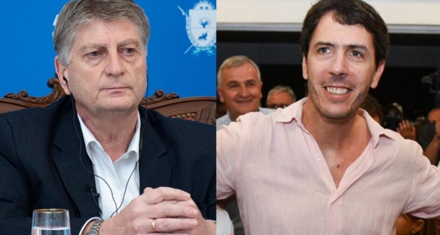 RADIOKTUBRE INFO…. El peronismo pampeano busca una alegría con impacto nacional   …Por Simón Suarez..Ver mas..