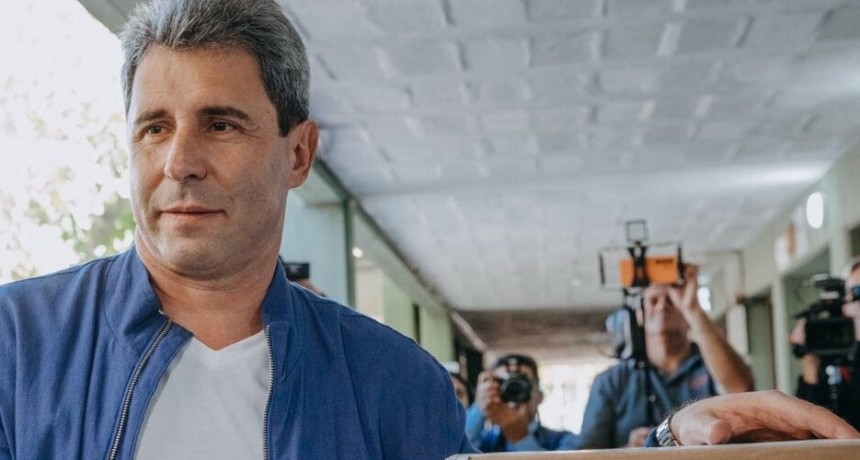 RADIOKTUBRE INFO…. Elecciones San Juan 2023: los resultados, minuto a minuto  …Por Simón Suarez..Ver mas..