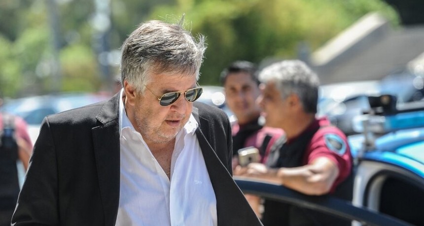  RADIOKTUBRE INFO….La IGJ denunció a Patricia Bullrich y el fiscal Carlos Stornelli ordenó allanar... a la IGJ…Por Simón Suarez..Ver mas..