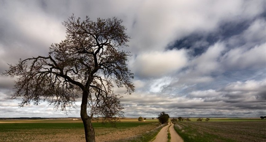 RADIOKTUBRE INFO….  EL CLIMA HOY EN SANTA SYLVINA CHACO …Por Simón Suarez   Ver mas….