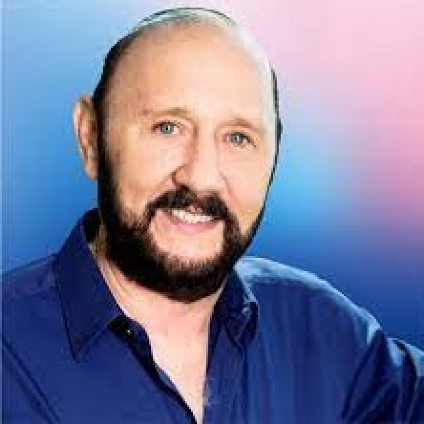  RADIOKTUBRE INFO…. Elecciones 2023: Insfrán irá por la reelección en Formosa  …Por Simón Suarez..Ver mas..