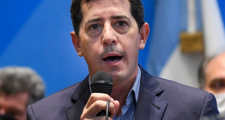  RADIOKTUBRE INFO…. Fuerte respaldo a 