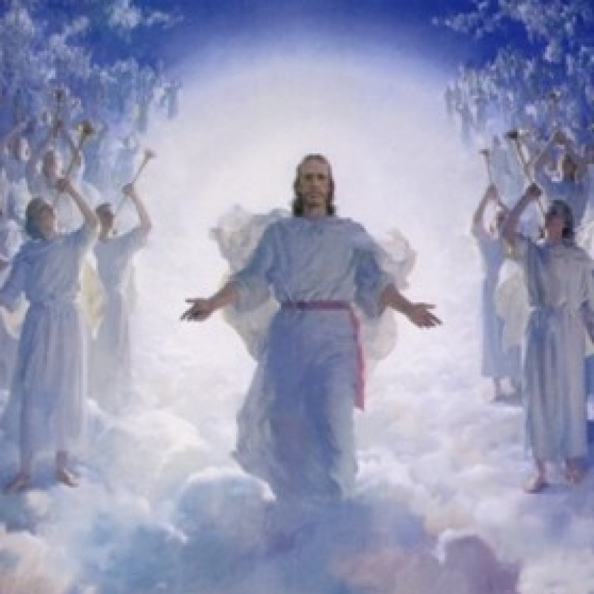  RADIOKTUBRE INFO…. EL EVANGELIO DE HOY MIÉRCOLES 24 DE MAYO DEL 2023  …Por Simón Suarez..Ver mas..