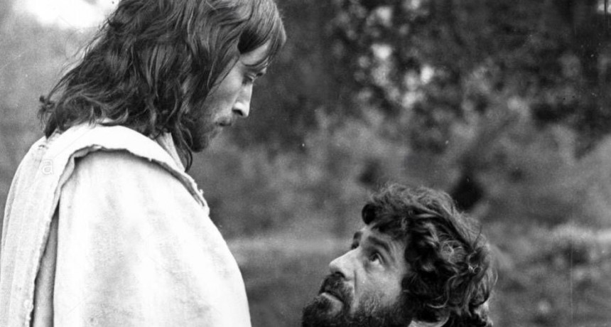  RADIOKTUBRE INFO….  EVANGELIO DE HOY VIERNES 26 DE MAYO 2023 …Por Simón Suarez..Ver mas..