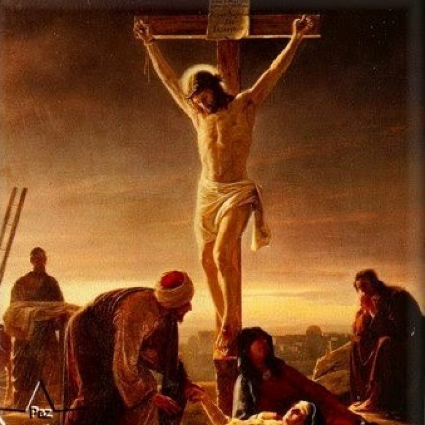  RADIOKTUBRE INFO…. EL EVANGELIO DE HOY LUNES 29 DE MAYO DEL 2029  …Por Simón Suarez..Ver mas..