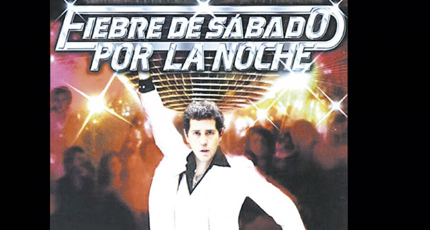  RADIOKTUBRE INFO….