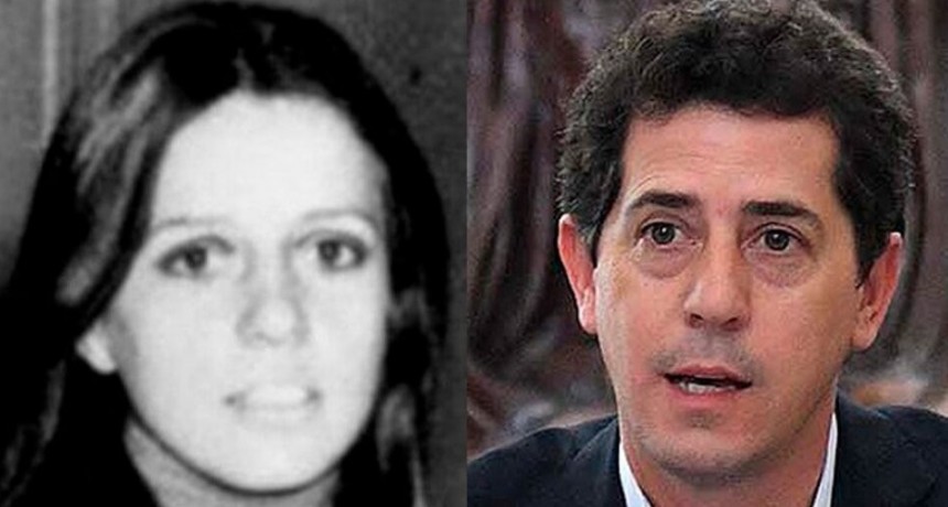 RADIOKTUBRE INFO…. LA MAMÁ DE WADO DE PEDRO  Y LA CRUELDAD DE LA PATOA DEL OLIMPO  …Por Simón Suarez..Ver mas..