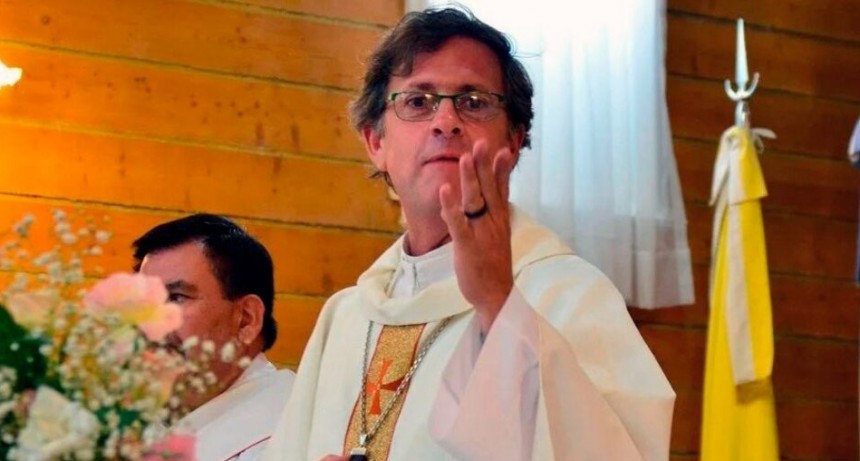 RADIOKTUBRE INFO…. La designación de García Cuerva y los motivos del malestar conservador  …Por Simón Suarez..Ver mas..