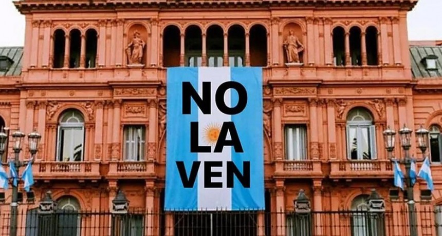 DIARIOKTUBRE INFO…. 