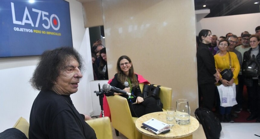 RADIOKTUBRE INFO….  EL EVANGELIO DE HOY MARTES 7 DE MAYO 2024  ….Por Simòn Suàrez