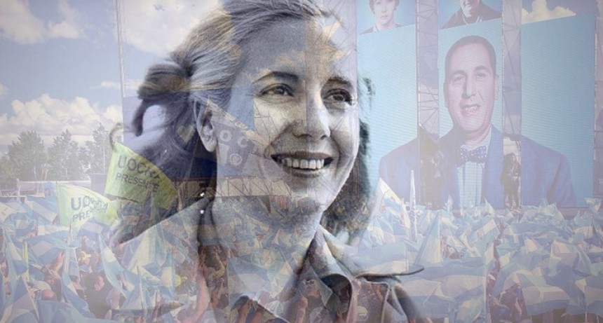 DIARIOKTUBRE INFO…. 7 DE MAYO A 105 AÑOS DEL ANTALICIO DE EVITA   ….Por Simòn Suàrez